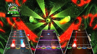 Illustration for article titled Guitar Hero: World Tour Owes Me